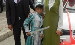 Bilecik’te Kıskançlık Cinayeti: Eşini Öldürdü