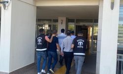 Bodrum’daki çift cinayeti davasında 7 sanığa tahliye kararı