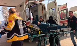 Bursa İnegöl’de Tavuk Zehirlenmesi Şüphesi: 3 Kişilik Aile Hastaneye Kaldırıldı