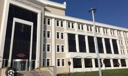 Bursa’da Yasa Dışı Bahis Operasyonu: 7 Tutuklama!