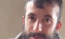 Çankırı’da kayıp olarak aranan genç adam ölü bulundu!