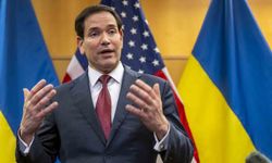 Cenevre’de kritik barış trafiği: ABD “tarihi ilerleme” sinyali verdi