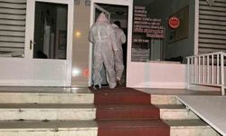 Çorum’da ilaçlama kabusu: Tahtakurusu için yapılan işlem 7 kişiyi hastanelik etti