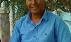 Datça’da yıldırım faciası: 46 yaşındaki Çınar Çümen hayatını kaybetti