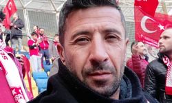 Denizli’de otobüs şoförü otel odasında ölü bulundu