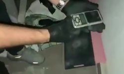 Denizli’de zehir tacirlerine ağır darbe: 21 kişi tutuklandı