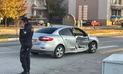 Erzincan’da Kavşakta Feci Kaza: 2’si Çocuk 4 Kişi Yaralandı