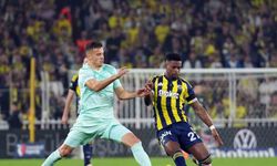 Fenerbahçe–Kayserispor maçlarında gol fırtınası! Son 5 maçta 30 gol