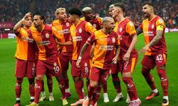 Galatasaray derbide galibiyet peşinde: Fenerbahçe karşısında kayıp yaşamak istemiyor