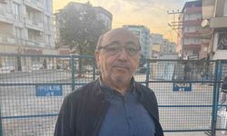 Gebze’de çöken binanın sırrı çözülüyor! Uzmanlardan ilk değerlendirme