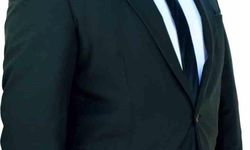 Göçmen kaçakçılığı davasında flaş karar! CHP’li belediye meclis üyesi tutuklandı