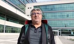 Grand Kartal davasında flaş gelişme: “Kültür ve Turizm Bakanlığı’ndan 9 personele tutuklama talebi