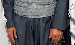 Hakkari’de feci kaza! Kamyonet Zap Suyu’na uçtu, 2 işçi hayatını kaybetti