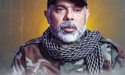 Hizbullah’ın iki numarası İsrail saldırısında öldü: Tabatabai hayatını kaybetti