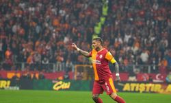 Icardi 100. maçına çıktı: Galatasaray’da tarihi dönüm noktası