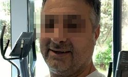 İddialar doğru çıktı! CHP'li eski başkan 400 bin TL rüşvetle suçüstü