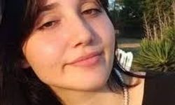 İkbal Uzuner’in mezarında şoke eden görüntüler! O çocuklar tutuklandı