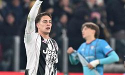 Juventus’u Kenan Yıldız uçurdu! Üst üste iki golle galibiyet geldi