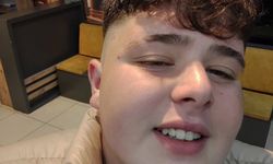 Kahramanmaraş'ta Şakalaşma Faciası: Çocuk Arkadaşını Silahla Vurarak Öldürdü