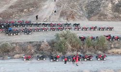 Kapadokya'yı tahrip edene rekor ceza! 1 milyon 386 bin lira