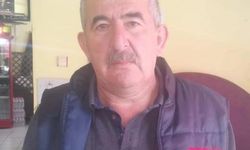 Karabük Eflani’de kaybolan mantar toplayıcısı ormanda ölü bulundu