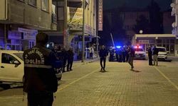 Kayseri’de kız meselesi cinayeti! Tüfekle vurulan genç öldü