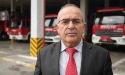 Kış Uyarısı: Soba ve Isıtıcı Kullanımında Hayati Tedbirler Açıklandı!