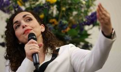 Kosova 28 Aralık’ta Sandık Başında: Erken Seçim Kararı Resmileşti