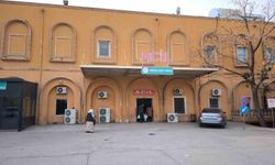 Mardin’de korkunç olay! Anne, baba ve 5 yaşındaki çocuk evde ölü bulundu