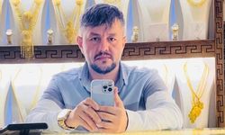 Mardin’de kuyumcu kavgası kanlı bitti! 1 ölü, 13 tutuklu