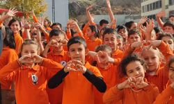 Milyonlarca öğrenci için ara tatil başladı! Okullar 17 Kasım’da açılacak