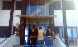 Muğla’da FETÖ Operasyonu: Kesinleşmiş Hapis Cezası Bulunan Şüpheli Yakalandı
