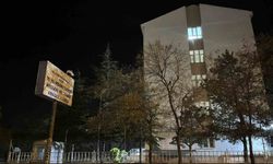 Niğde’de Öğrenciler Pastadan Zehirlendi: 6 Lise Öğrencisi Hastanelik Oldu