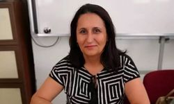 Öğretmenler Günü'nde yürekleri dağlayan olay: Motosikletin çarptığı öğretmen hayatını kaybetti!