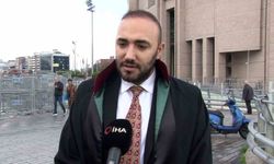 Oyunculuk hayali kâbusa döndü: İstanbul’da onlarca kişi rol vaadiyle dolandırıldı