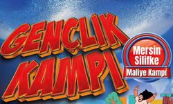 Pursaklar Belediyesi’nden genç kızlara ücretsiz kamp fırsatı