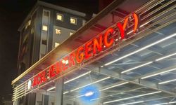 Rize’de mevlit yemeği kabusa döndü: 94 kişi tavuktan zehirlendi!