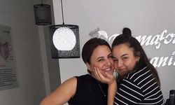 Samsun’da annesini öldüren genç kızın daha önce bıçakla tehdit ettiği ortaya çıktı