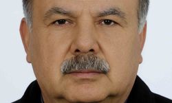 Samsun’da denizde boğulma tehlikesi geçiren 65 yaşındaki adam 127 gün sonra hayatını kaybetti