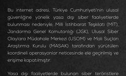 Siber casus avı! MİT’in baskınında kritik iki isim çöktü
