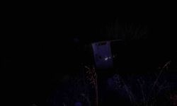 Siirt’te İşçileri Taşıyan Otobüs Devrildi: 17 Kişi Yaralandı