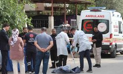 Silah tutukluk yaptı, yeniden doldurup öldürdü!