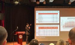 Sincan’da organ bağışı seferberliği! Uzmanlardan çarpıcı uyarı