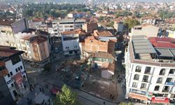 Sındırgı "genel hayata etkili afet bölgesi" ilan edildi: Belgin Uygur detayları paylaştı