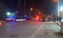 Sokak Ortasında Silahlar Konuştu: Alacak Verecek Tartışması Kanlı Bitti!