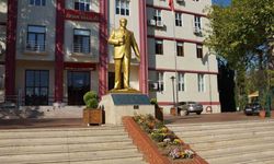 Sosyal medya gündemi sarsan görüntüler: Alkollü sürücü hem ceza aldı hem tutuklandı