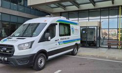 Thodex kurucusu Faruk Fatih Özer’in cenazesi ailesine teslim edildi