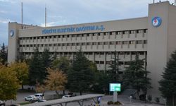 Türkiye elektrik şebekesinde dev atılım: Canlı hat bakımı için AB destekli büyük ihale!