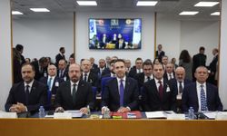 Türkiye’de 97 bin maden ruhsatı iptal edildi! Yeni dönem başladı