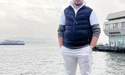 Urla’da feci kaza: 22 yaşındaki Ali Can Gürer projektör tamiri sırasında hayatını kaybetti